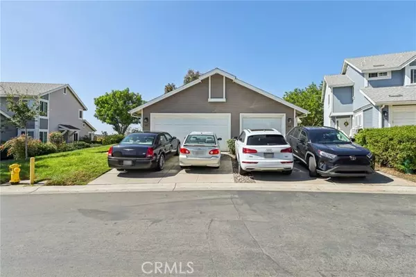 Chula Vista, CA 91910,353 Windjammer