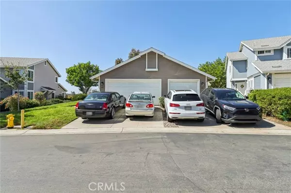 Chula Vista, CA 91910,353 Windjammer