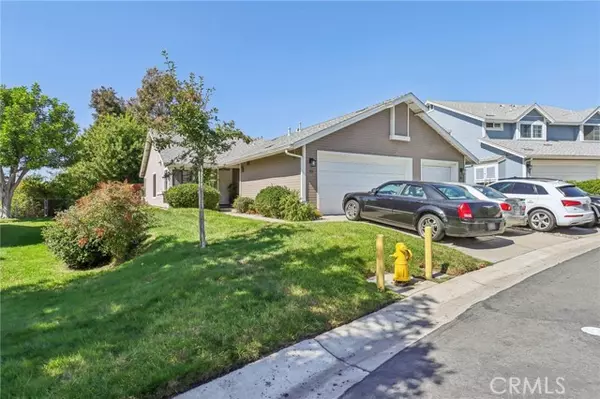 Chula Vista, CA 91910,353 Windjammer