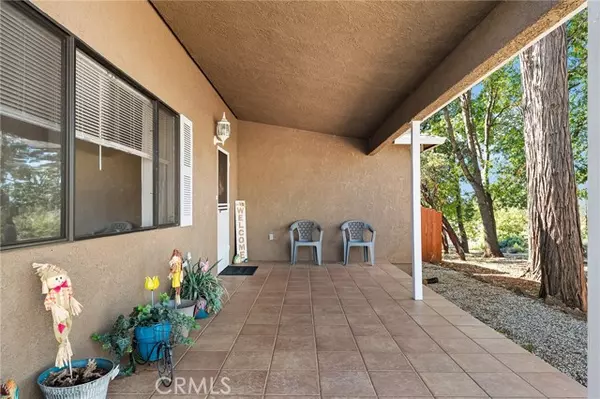 Magalia, CA 95954,13953 Carver