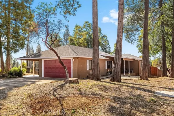 Magalia, CA 95954,13953 Carver