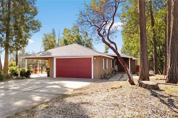 Magalia, CA 95954,13953 Carver