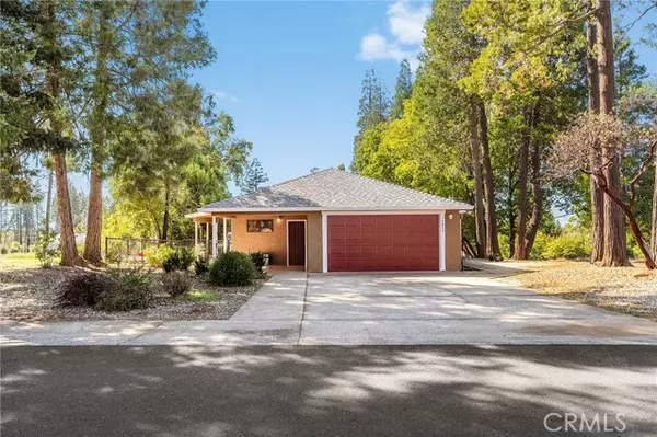 Magalia, CA 95954,13953 Carver