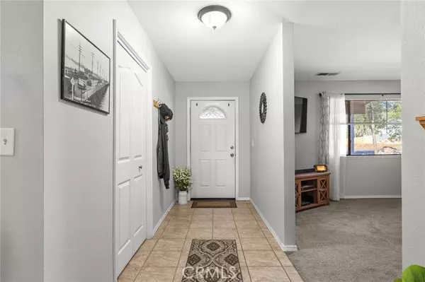 Magalia, CA 95954,13953 Carver