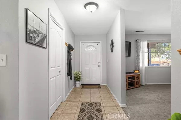 Magalia, CA 95954,13953 Carver