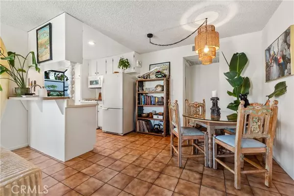 Hermosa Beach, CA 90254,600 Monterey BLD 1