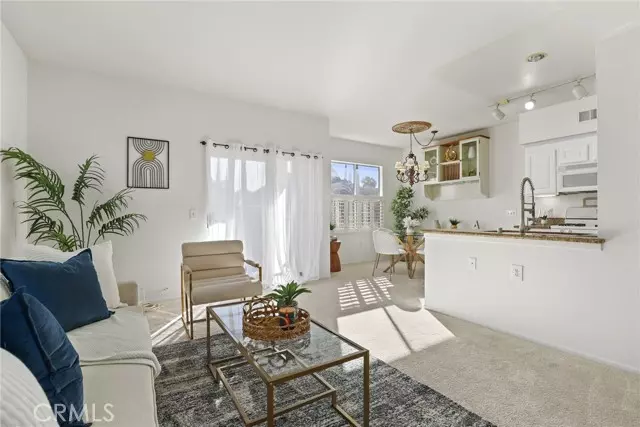 20000 Plum Canyon 221, Saugus, CA 91350