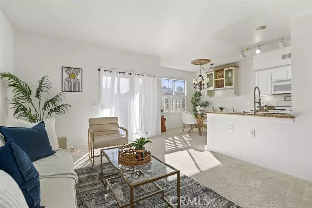 20000 Plum Canyon 221, Saugus, CA 91350