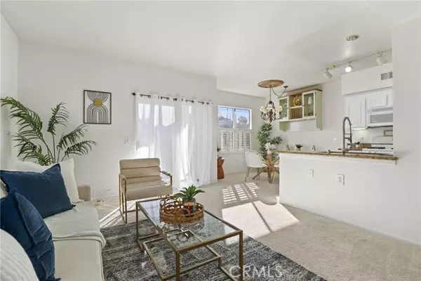 20000 Plum Canyon 221, Saugus, CA 91350