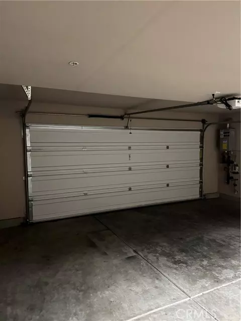 Claremont, CA 91711,1074 Newberry LN