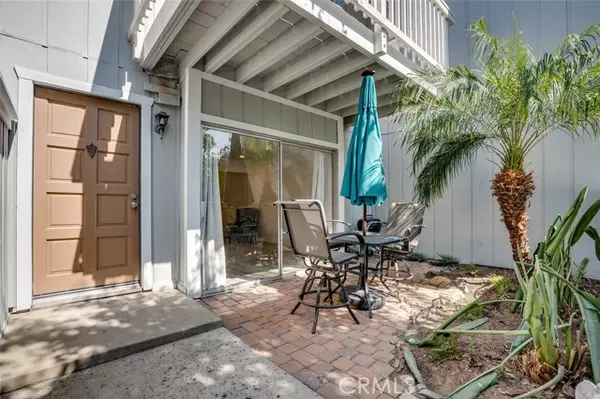 Huntington Beach, CA 92649,16734 Algonquin ST 6