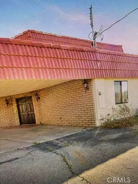 Yucca Valley, CA 92284,3150 Julcrest RD