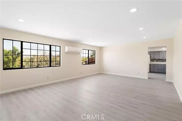 3150 Julcrest RD, Yucca Valley, CA 92284