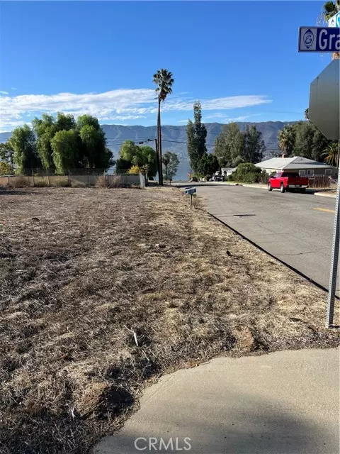 Lake Elsinore, CA 92530,0 Graham Ave