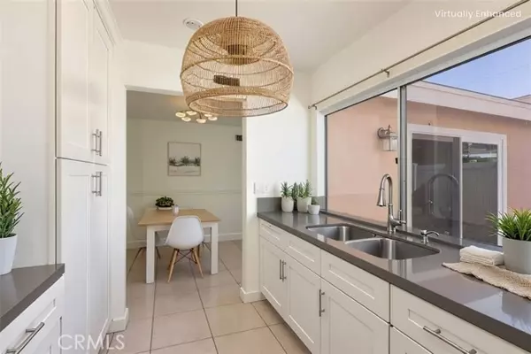 Lake Forest, CA 92630,25331 Via Viejo