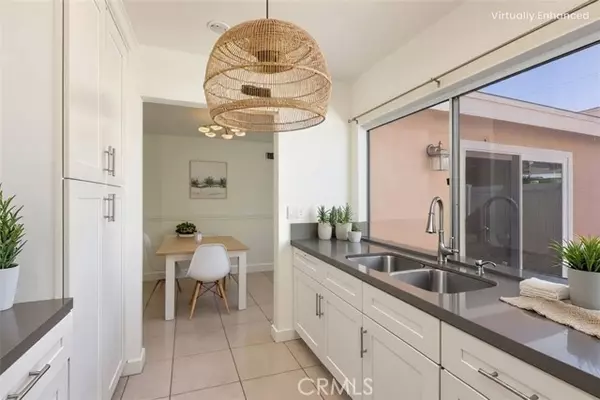 Lake Forest, CA 92630,25331 Via Viejo