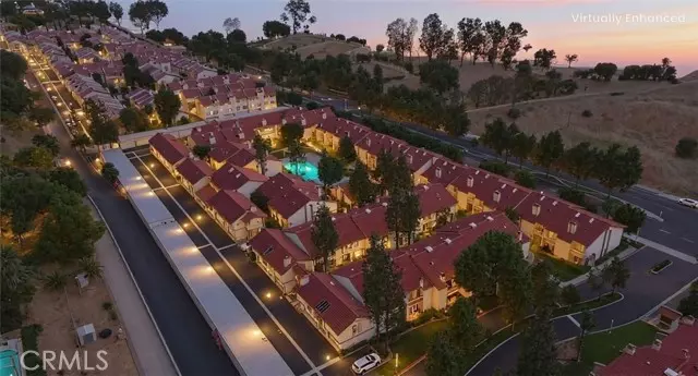 Calabasas, CA 91302,5534 Las Virgenes 120