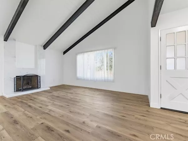 Redlands, CA 92374,313 N Dearborn