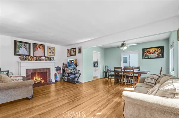 Altadena, CA 91001,749 W Sacramento