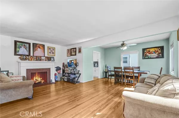 Altadena, CA 91001,749 W Sacramento