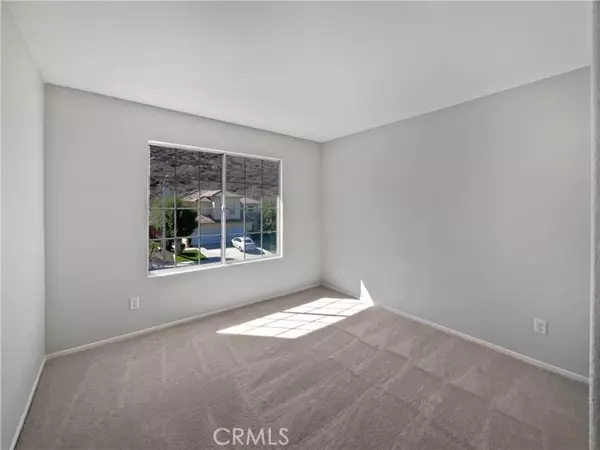 Lake Elsinore, CA 92532,24 Bella Firenze