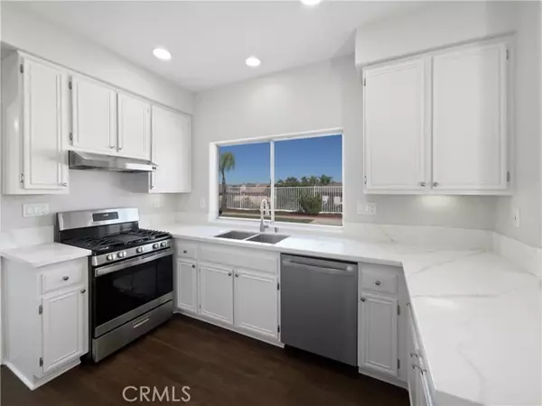 Lake Elsinore, CA 92532,24 Bella Firenze