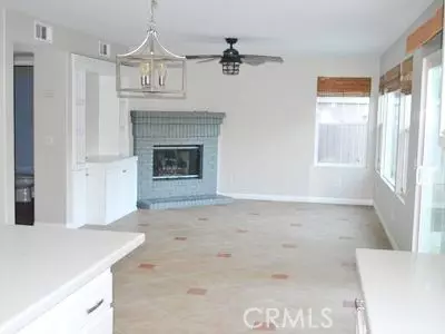 Oceanside, CA 92057,374 Franciscan