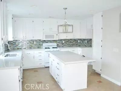 Oceanside, CA 92057,374 Franciscan