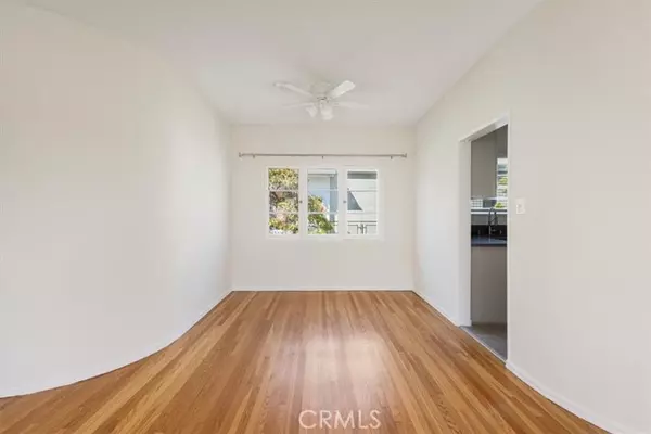 Santa Monica, CA 90403,1423 Washington Ave 4