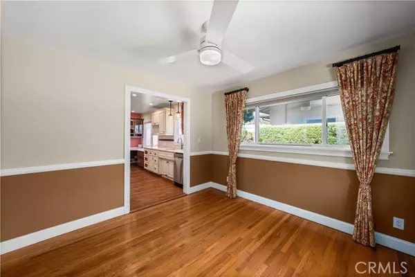 Rancho Cucamonga, CA 91730,7862 Alta Cuesta