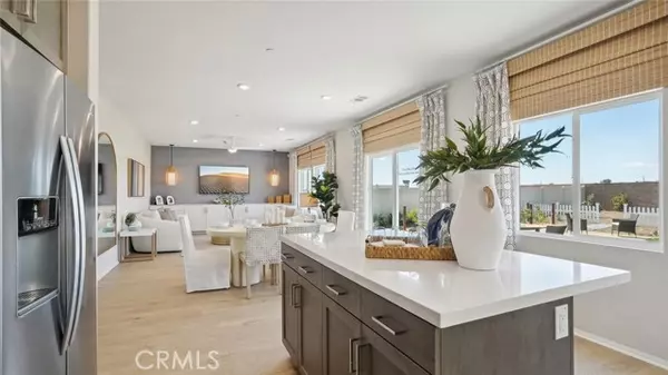 Winchester, CA 92596,30614 Camino Del Sur