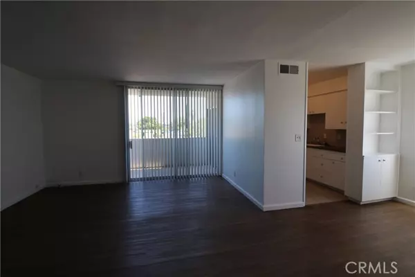 North Hollywood, CA 91606,6251 Coldwater CYN