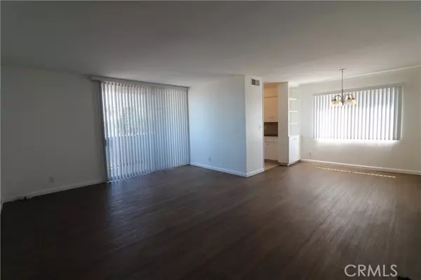 North Hollywood, CA 91606,6251 Coldwater CYN