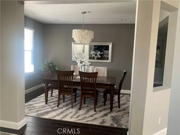 San Luis Obispo, CA 93405,1555 Eto CIR