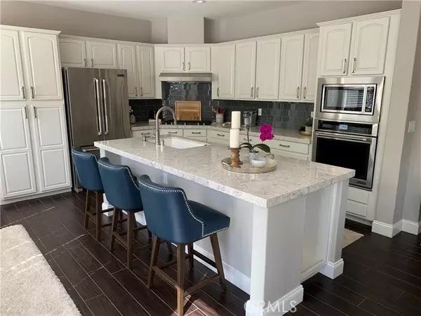 San Luis Obispo, CA 93405,1555 Eto CIR