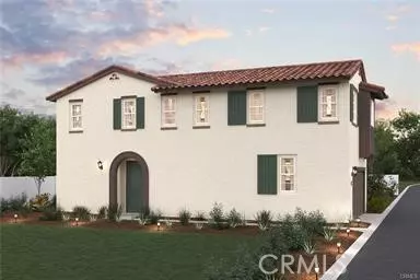 1402 Rue CT, Upland, CA 91786