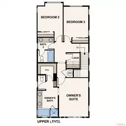 Upland, CA 91786,1402 Rue CT