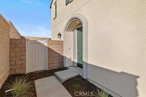 Upland, CA 91786,1447 Prairie Rose LN