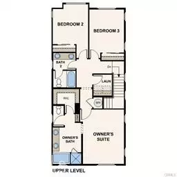 Upland, CA 91786,1447 Prairie Rose LN