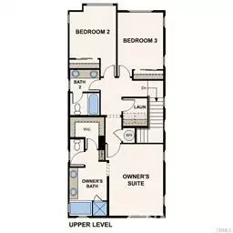 Upland, CA 91786,1447 Prairie Rose LN