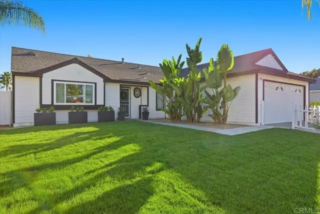 796 Arthur AVE, Oceanside, CA 92057