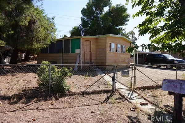 Perris, CA 92570,153 Barbara