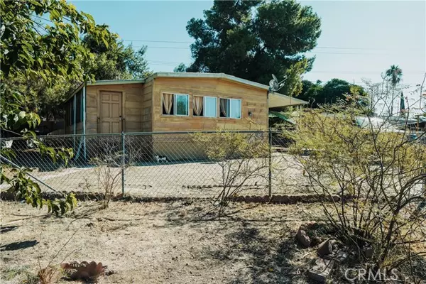 153 Barbara, Perris, CA 92570