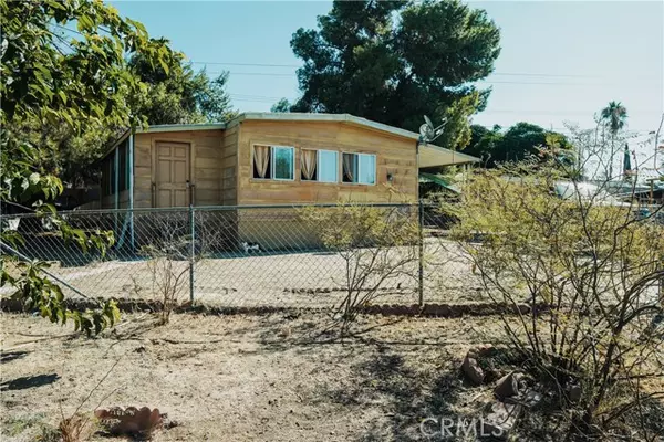 153 Barbara, Perris, CA 92570