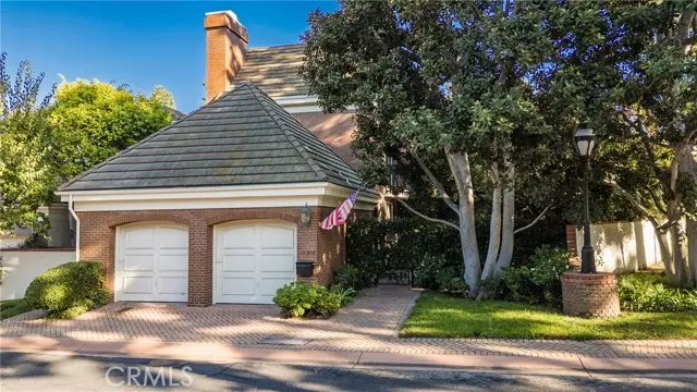 12386 Ridge CIR, Los Angeles, CA 90049