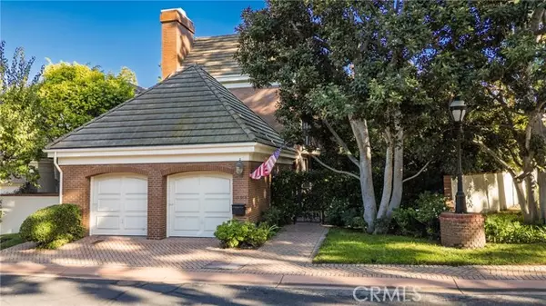 12386 Ridge CIR, Los Angeles, CA 90049