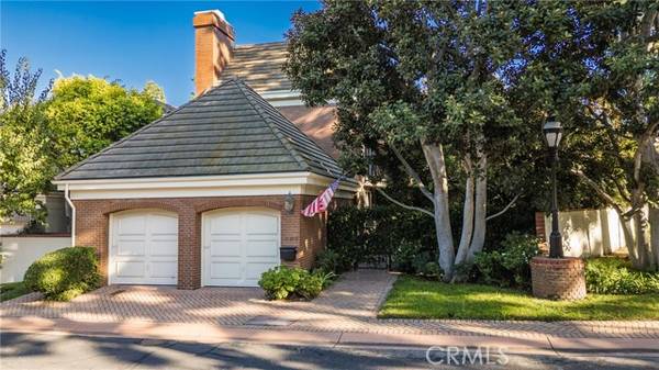 12386 Ridge CIR, Los Angeles, CA 90049