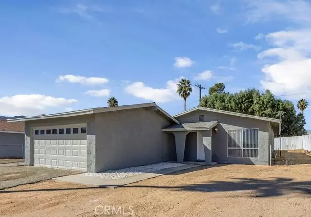 Twentynine Palms, CA 92277,6070 Baileya