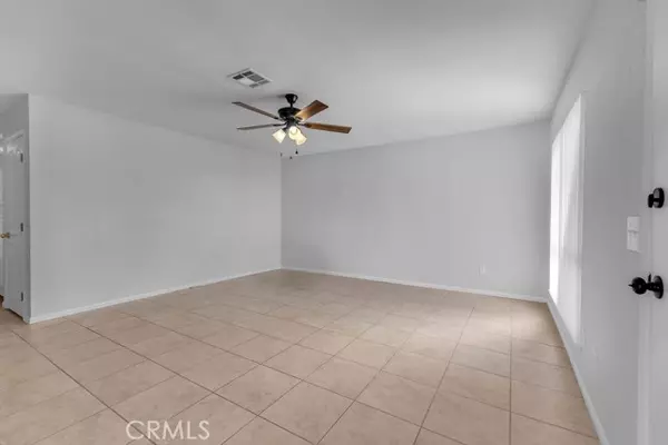 Twentynine Palms, CA 92277,6070 Baileya