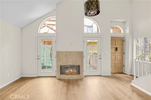 Panorama City, CA 91402,14383 Nordhoff